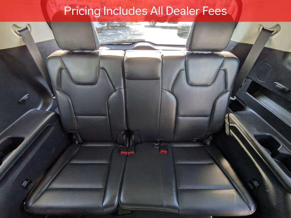used 2020 Kia Telluride car, priced at $20,271