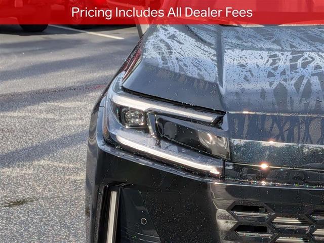 new 2026 Toyota RAV4 Plug-In Hybrid car, priced at $52,526