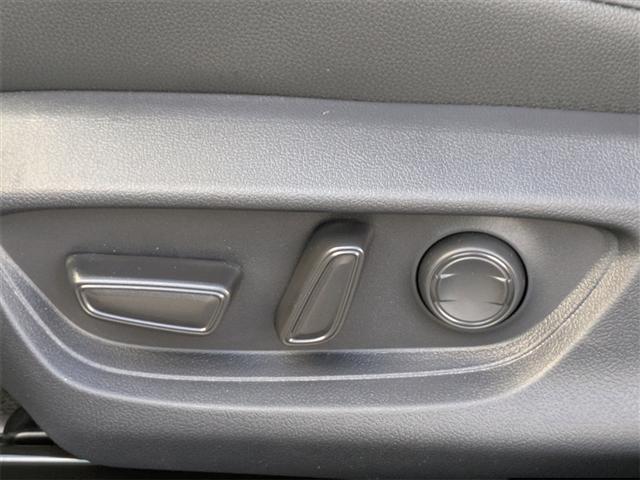 new 2026 Toyota Camry car, priced at $36,020