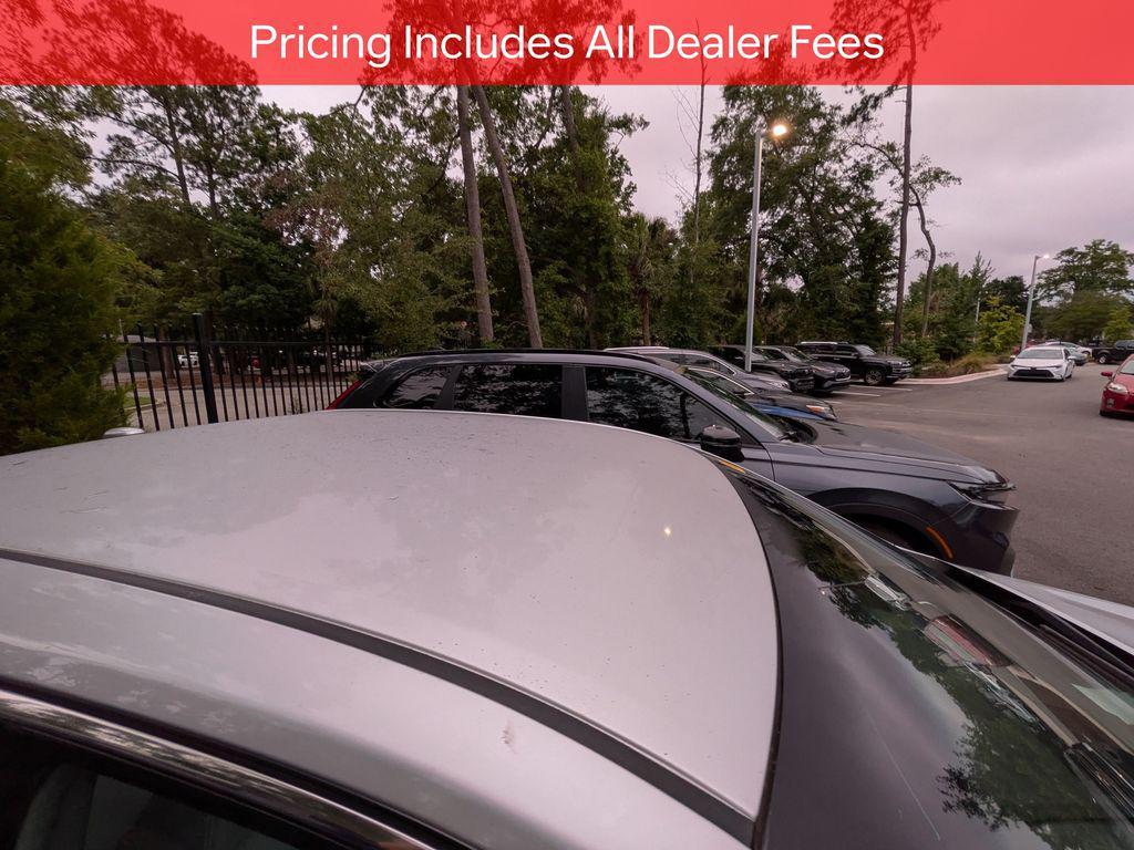 used 2017 Toyota Camry car, priced at $24,061
