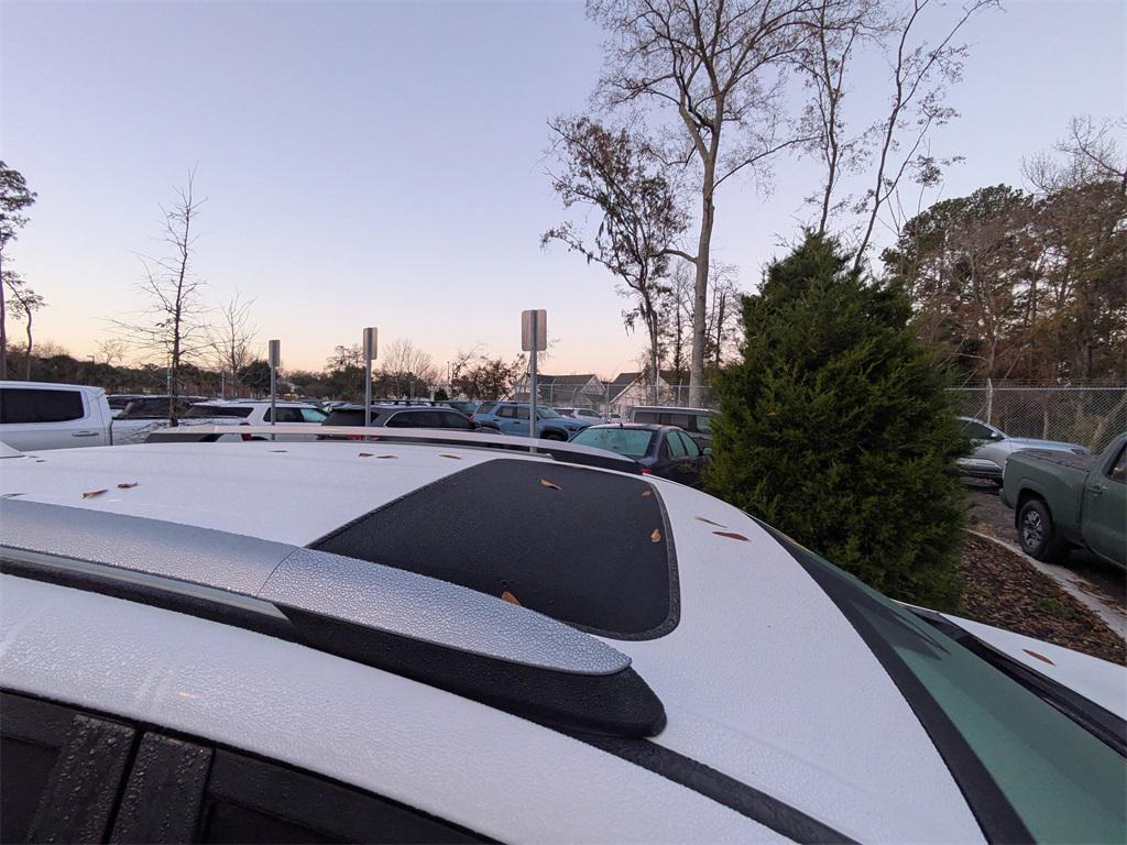 used 2017 Toyota RAV4 car, priced at $18,991