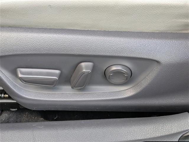 used 2018 Toyota Camry car, priced at $13,591