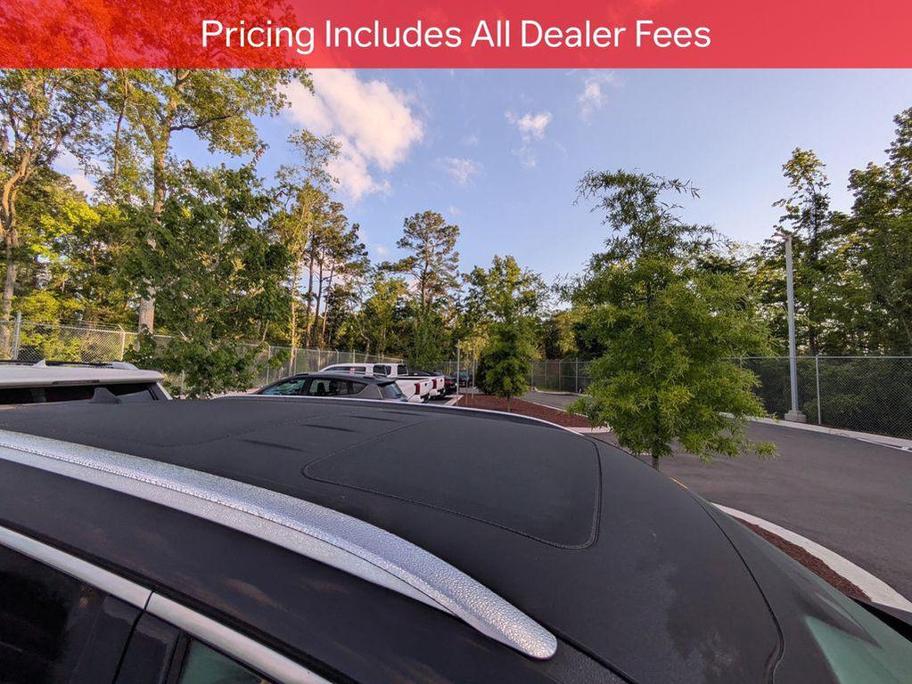 used 2022 Kia Telluride car, priced at $32,961