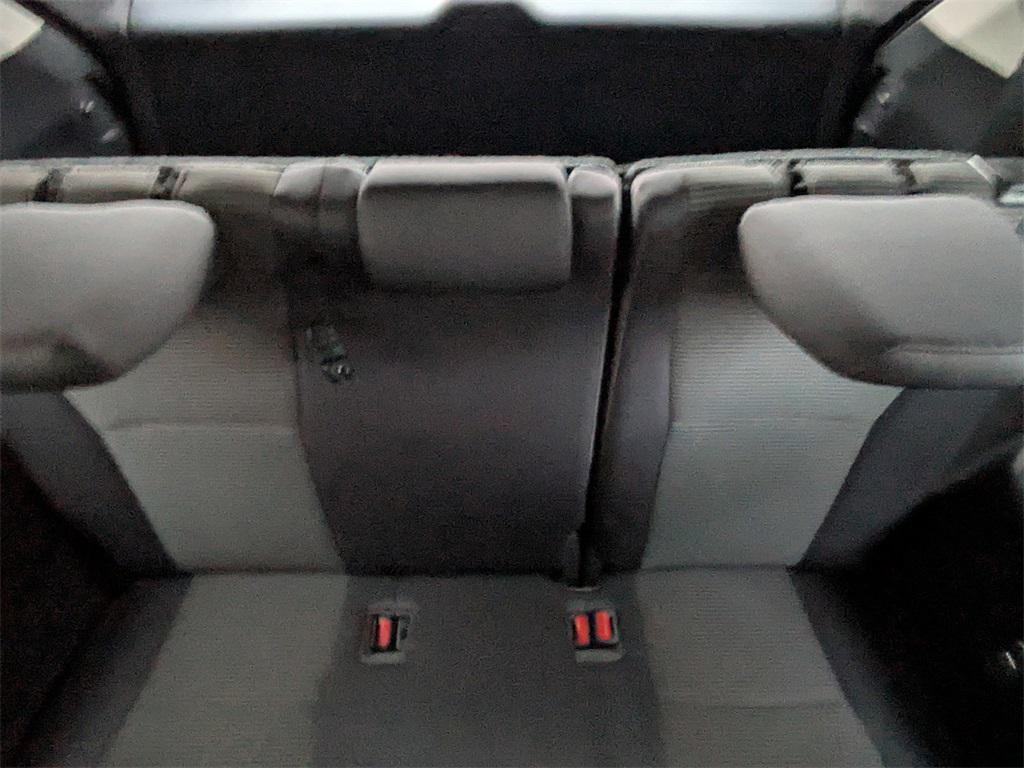 used 2023 Toyota Highlander car, priced at $29,791