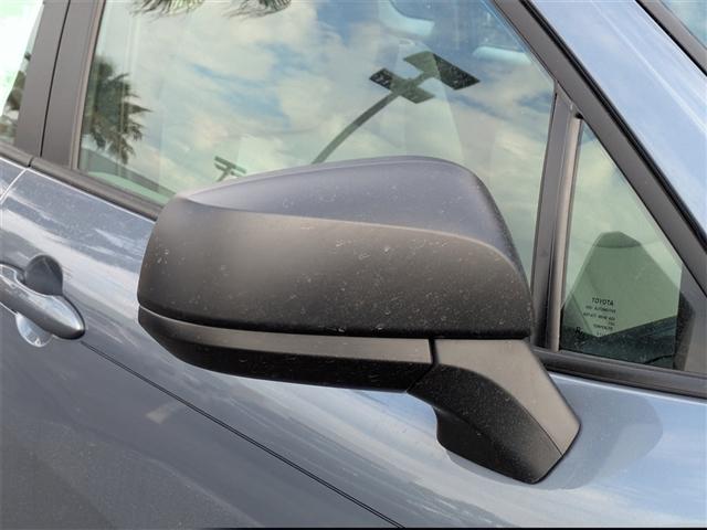 new 2026 Toyota Corolla Cross car, priced at $28,046