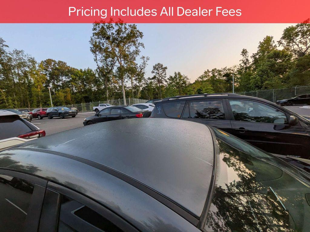 used 2016 Mazda Mazda3 car, priced at $10,471
