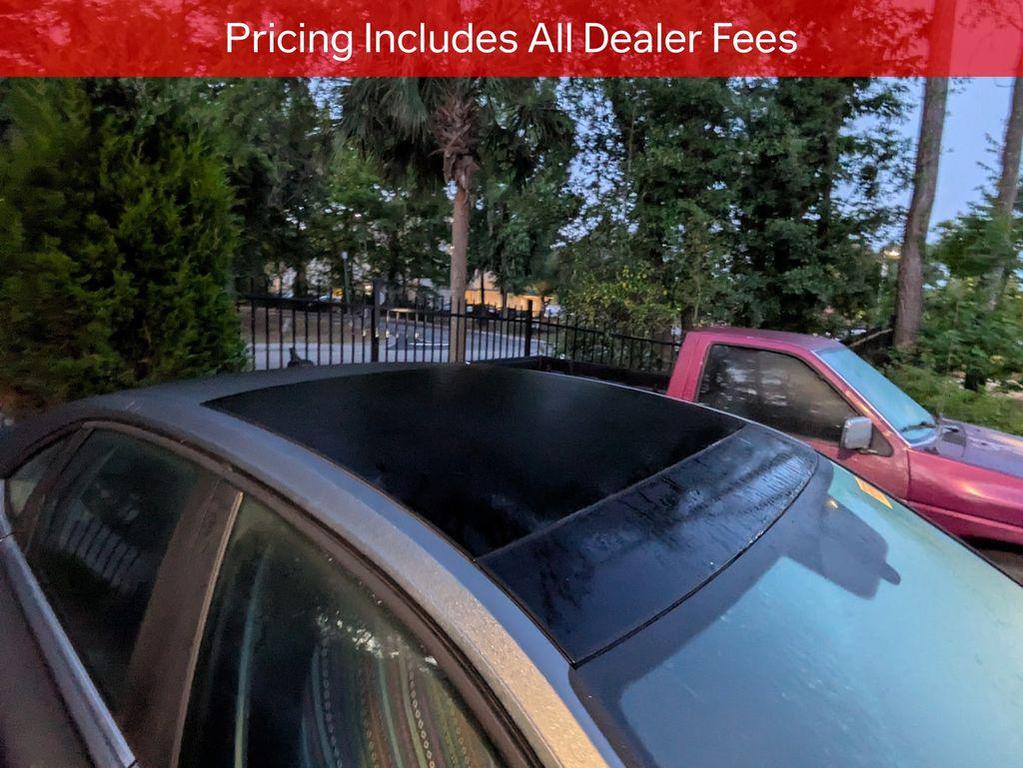 used 2020 Volkswagen Jetta car, priced at $15,671
