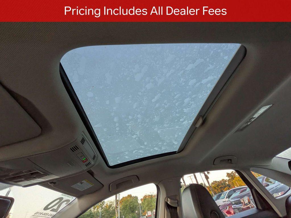 used 2020 Volkswagen Jetta car, priced at $15,371