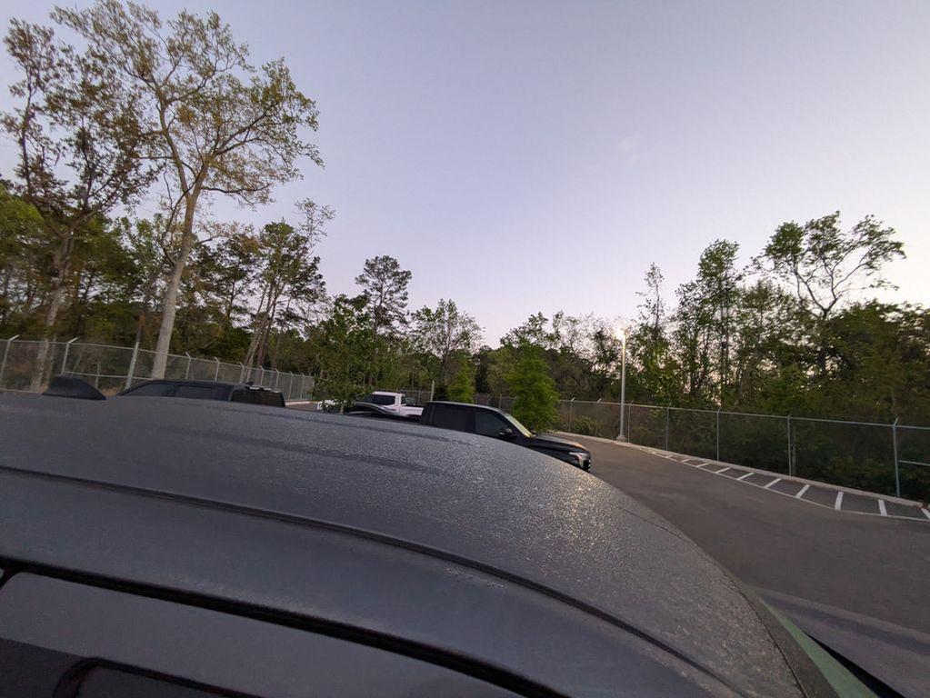 used 2025 Toyota Tundra car, priced at $53,291