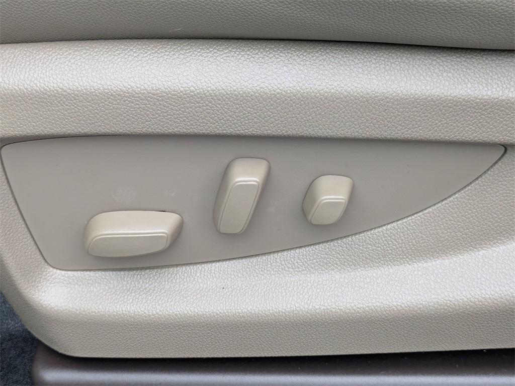 used 2018 GMC Sierra 1500 car, priced at $33,691