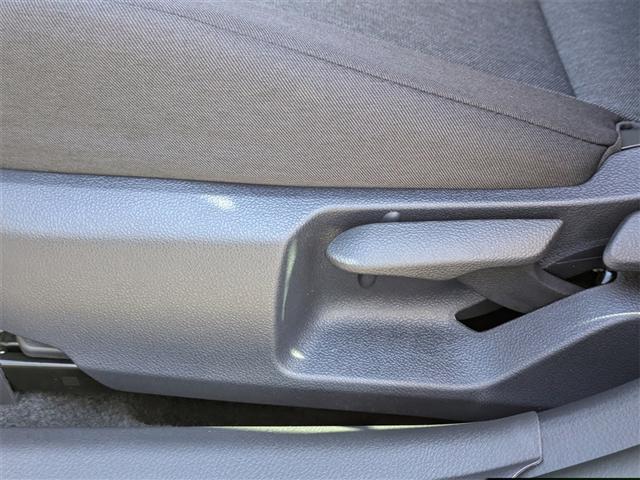 new 2026 Toyota Camry car, priced at $32,185