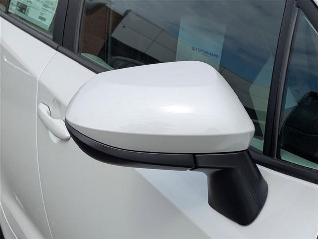 new 2026 Toyota Corolla car, priced at $26,086