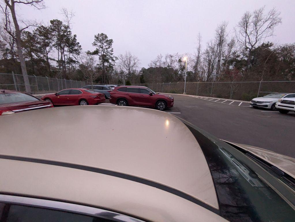 used 2011 Toyota Camry car, priced at $6,591