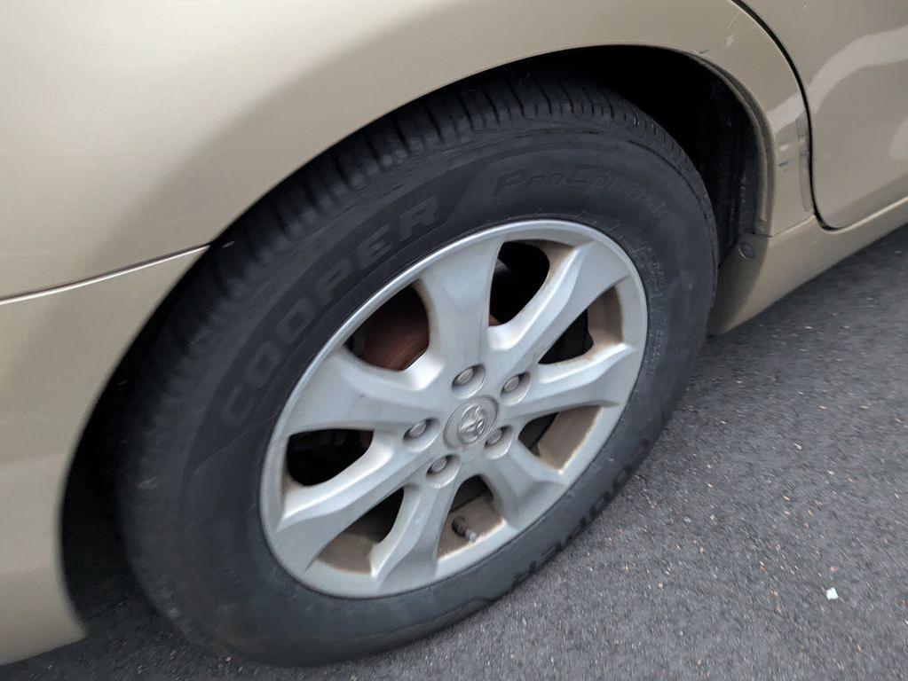 used 2011 Toyota Camry car, priced at $6,591