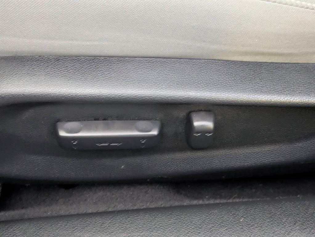 used 2021 Honda Civic car, priced at $19,691