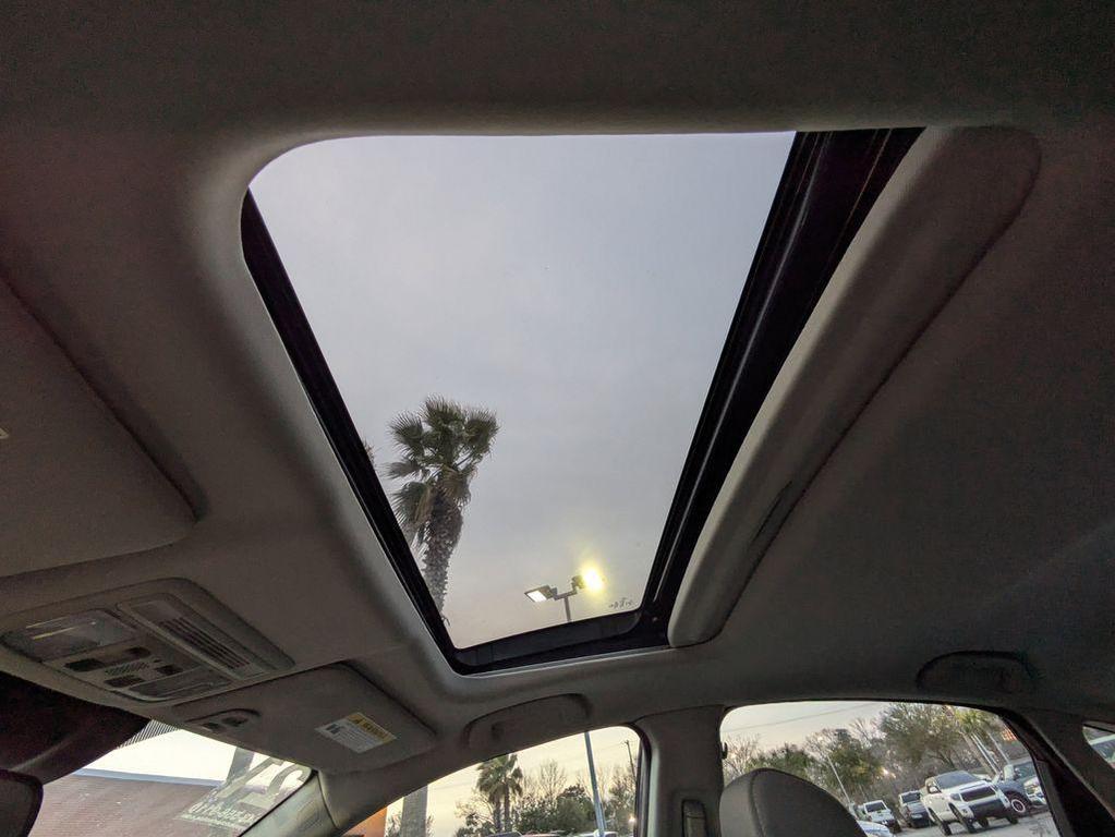 used 2021 Honda Civic car, priced at $19,691