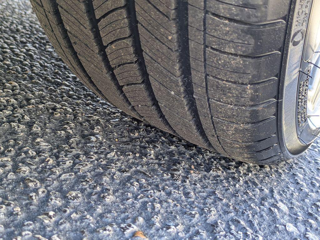 used 2022 Toyota Corolla car, priced at $17,491