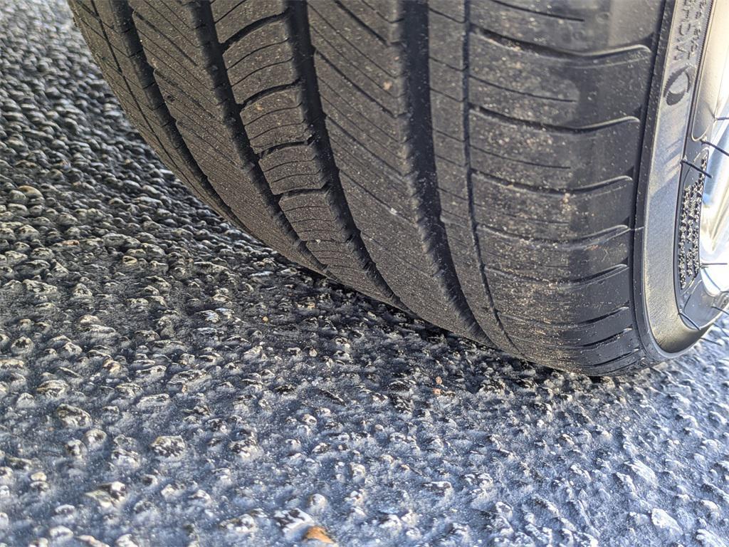 used 2022 Toyota Corolla car, priced at $17,491