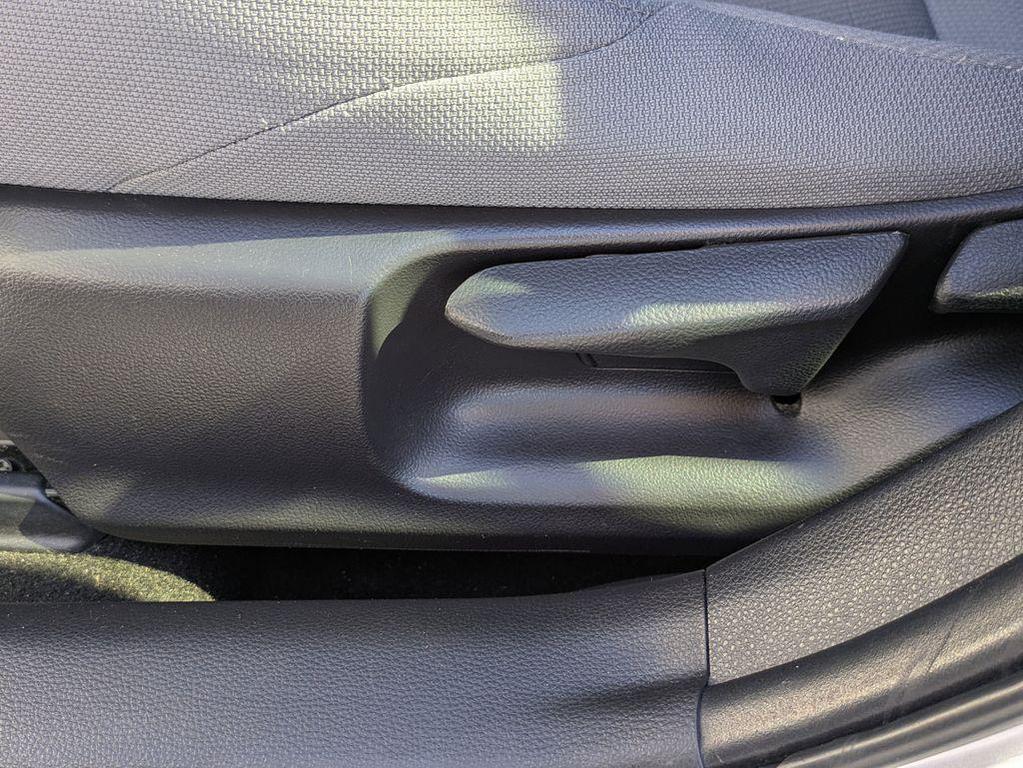 used 2022 Toyota Corolla car, priced at $17,491