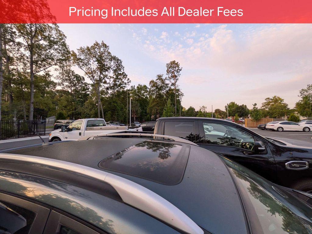 used 2012 Nissan Rogue car, priced at $8,071