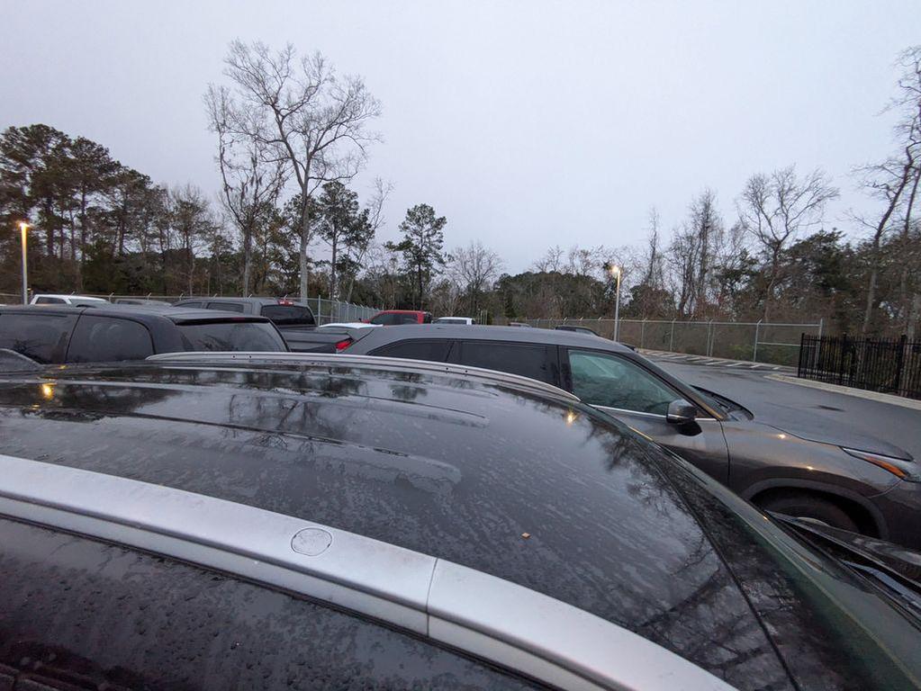 used 2017 Hyundai Tucson car, priced at $14,391