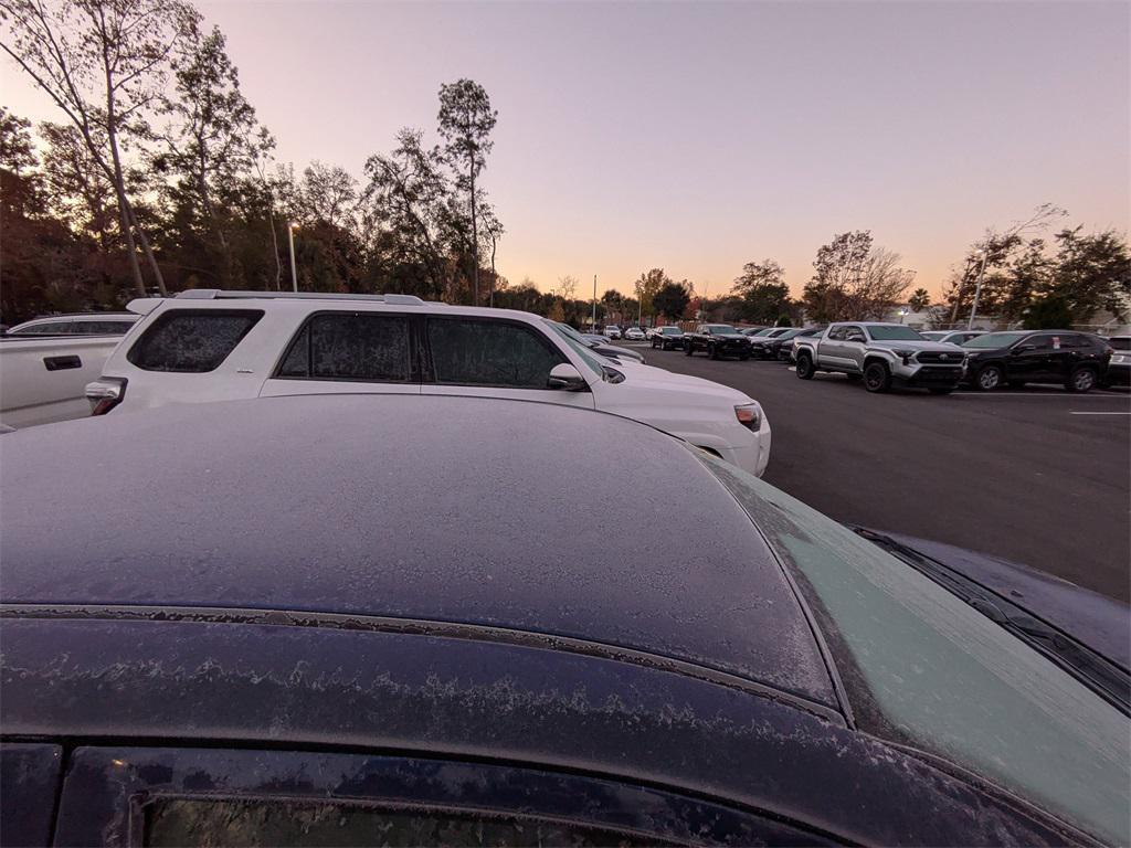 used 2007 Toyota Corolla car, priced at $6,191