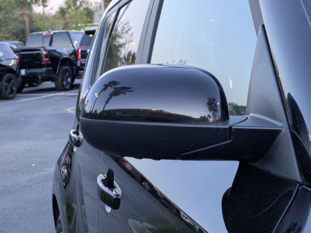 used 2019 Kia Soul car, priced at $12,291