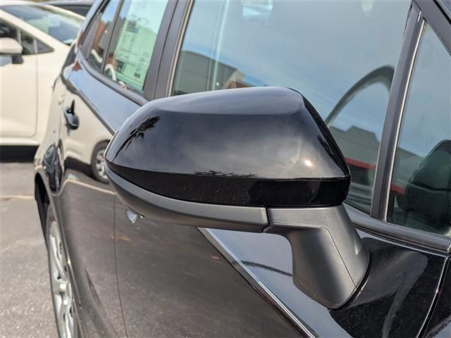 new 2026 Toyota Corolla car, priced at $25,051