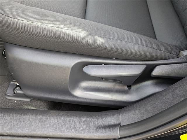 new 2026 Toyota Corolla car, priced at $25,051