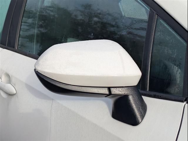 new 2026 Toyota Corolla car, priced at $27,085