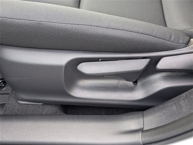 new 2026 Toyota Corolla car, priced at $27,085