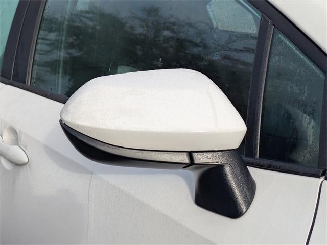 new 2026 Toyota Corolla car, priced at $27,085