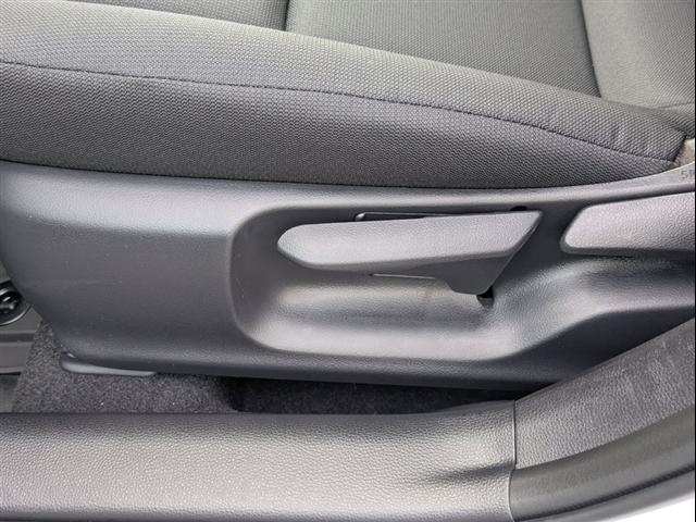 new 2026 Toyota Corolla car, priced at $27,085