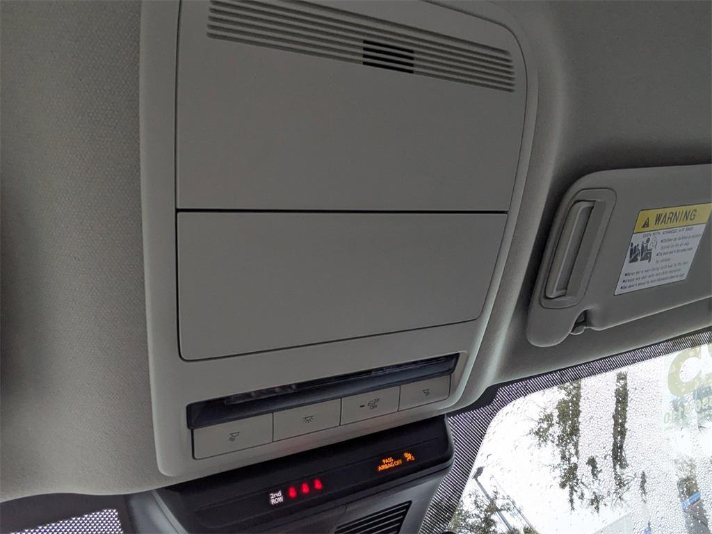 used 2025 Mazda Mazda3 car, priced at $22,991