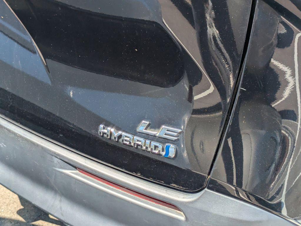 used 2021 Toyota Sienna car, priced at $35,521