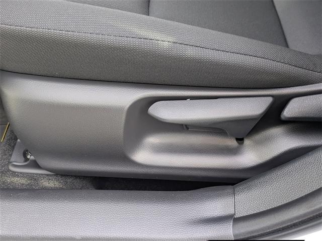 new 2026 Toyota Corolla Hybrid car, priced at $28,026