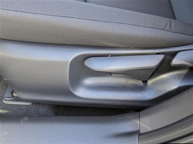 new 2026 Toyota Corolla car, priced at $24,962