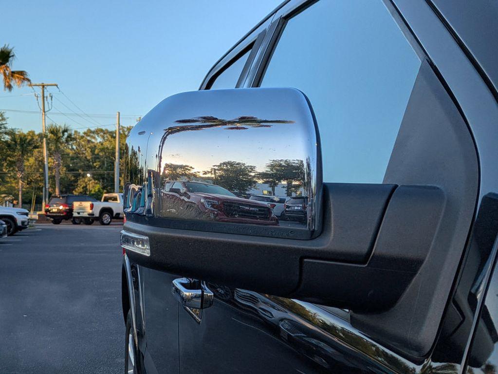 used 2019 Ford F-150 car, priced at $39,031