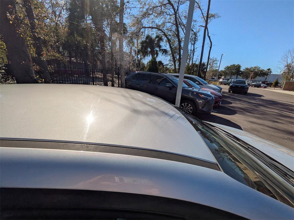 used 2020 Kia Forte car, priced at $13,491