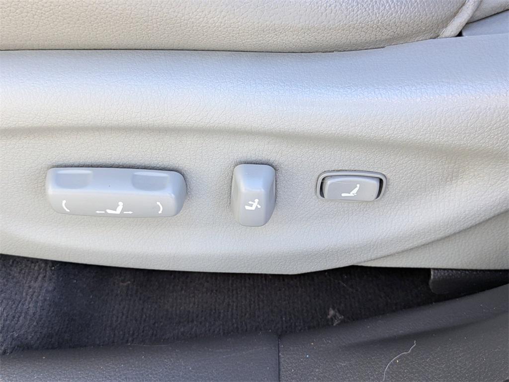 used 2014 Kia Sorento car, priced at $4,791