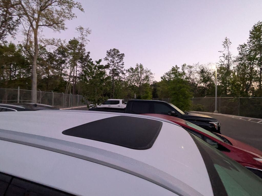 used 2022 Toyota Highlander car, priced at $33,491