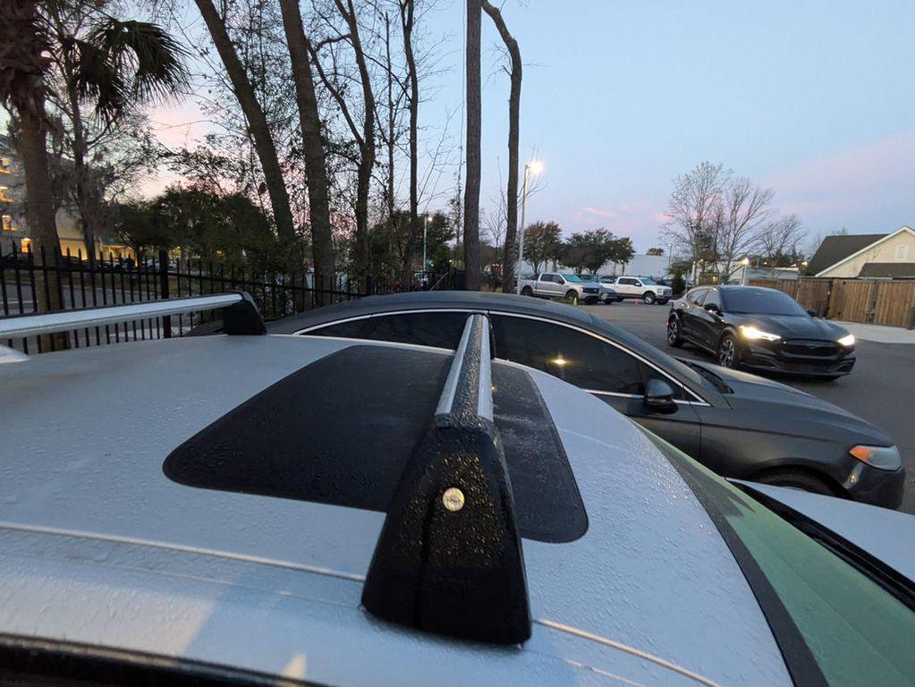 used 2018 BMW 330 car, priced at $14,991