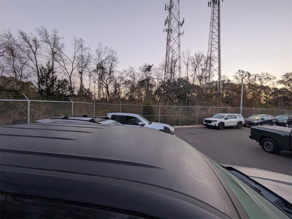 used 2016 Chevrolet Silverado 1500 car, priced at $20,891