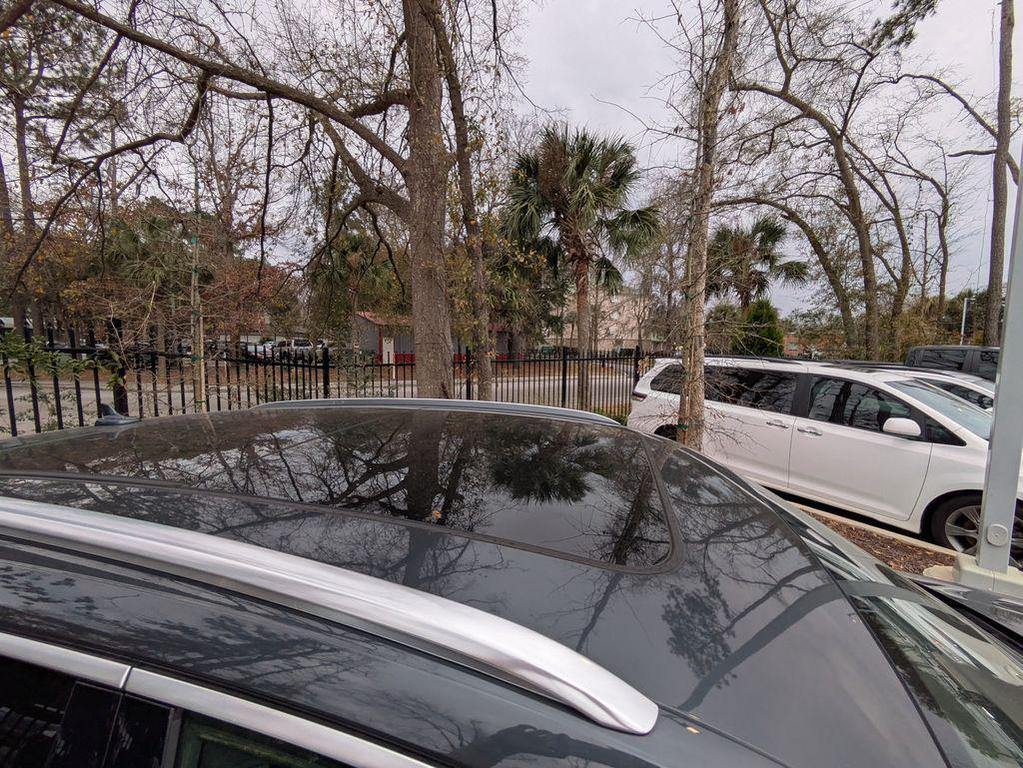 used 2018 Audi Q5 car, priced at $12,591