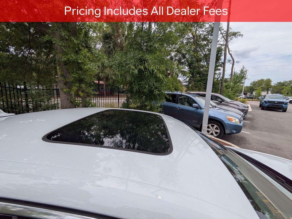 used 2017 Audi A4 car, priced at $20,661