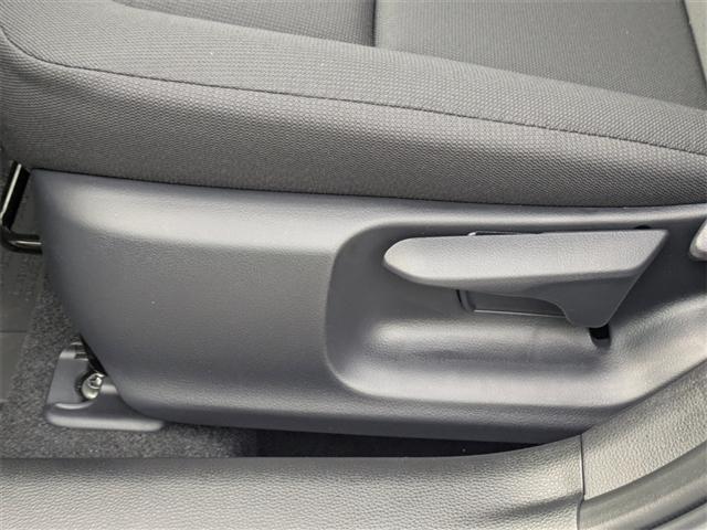 new 2026 Toyota Corolla car, priced at $25,648