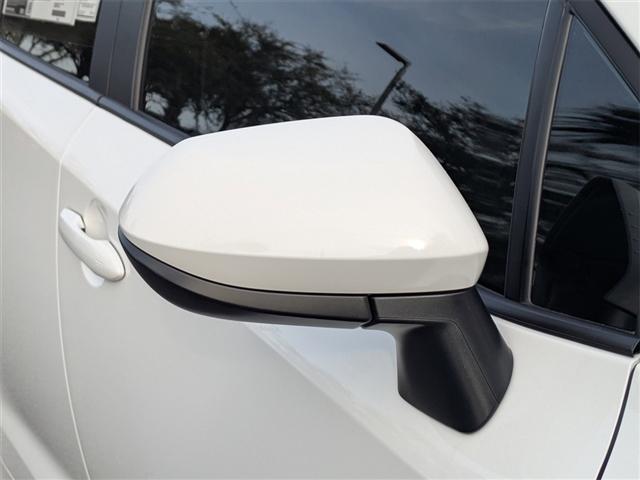 new 2026 Toyota Corolla car, priced at $25,648