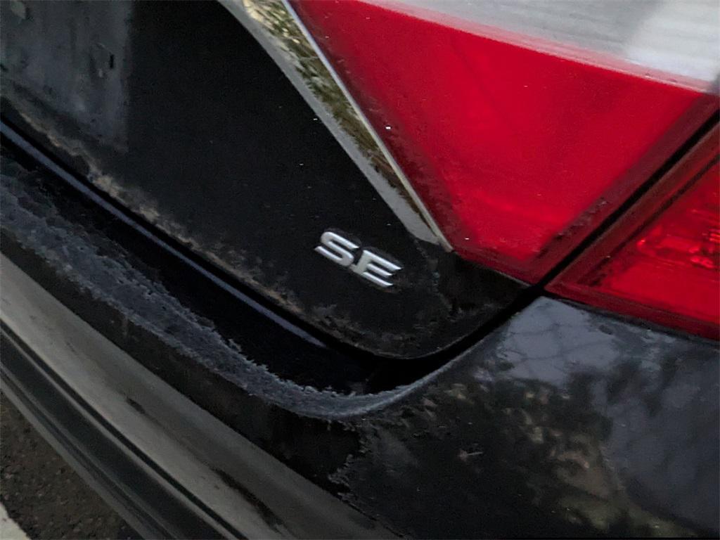 used 2016 Toyota Camry car, priced at $9,991