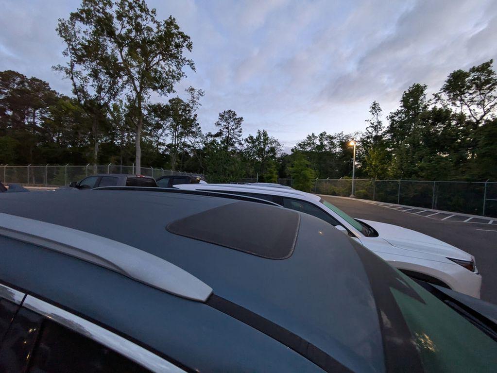 used 2020 Honda Pilot car, priced at $30,921
