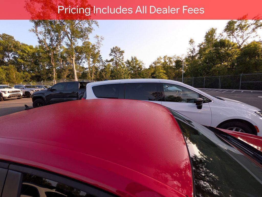 used 2019 Volkswagen Jetta car, priced at $13,071